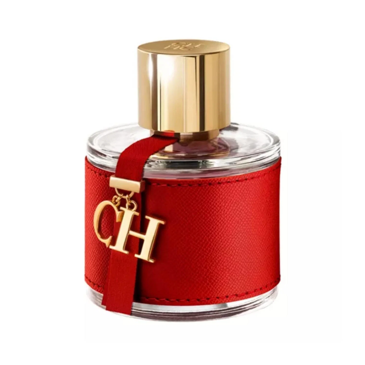 Carolina Herrera CH – Eau de Toilette 100 ml